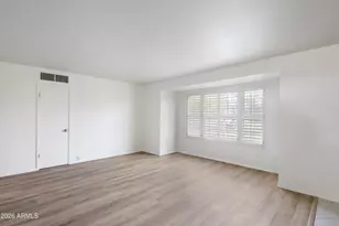 5742 N 12th Pl, Phoenix, AZ 85014 - Photo 11