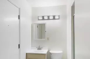 5742 N 12th Pl, Phoenix, AZ 85014 - Photo 13