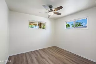 5742 N 12th Pl, Phoenix, AZ 85014 - Photo 15