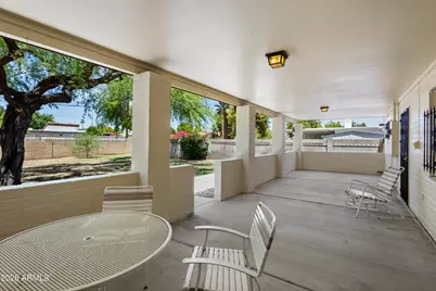 5742 N 12th Place, Phoenix, AZ 85014 - Photo 21