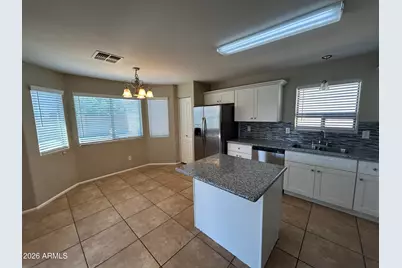 447 W Corriente Court, San Tan Valley, AZ 85143 - Photo 3