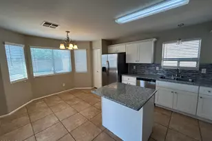 447 W Corriente Ct, San Tan Valley, AZ 85143 - Photo 3
