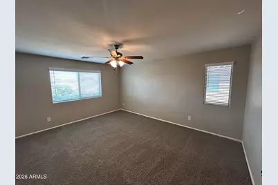 447 W Corriente Court, San Tan Valley, AZ 85143 - Photo 5