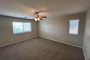 447 W Corriente Ct, San Tan Valley, AZ 85143 - Photo 5