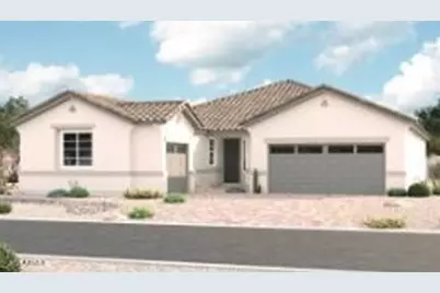 4843 W La Puenta Avenue, Laveen, AZ 85339 - Photo 1