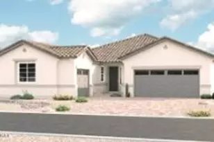 4843 W La Puenta Ave, Laveen, AZ 85339 - Photo 1