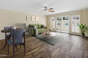 2630 E Roma Ave, Phoenix, AZ 85016 - Photo 7