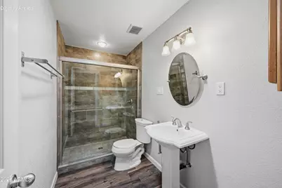 2630 E Roma Avenue, Phoenix, AZ 85016 - Photo 15