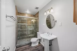 2630 E Roma Ave, Phoenix, AZ 85016 - Photo 15