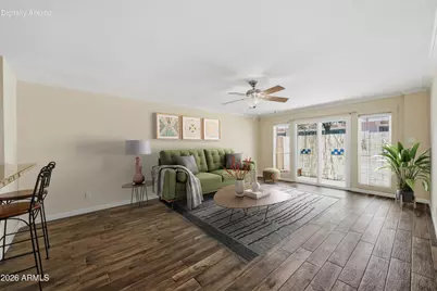 2630 E Roma Avenue, Phoenix, AZ 85016 - Photo 7