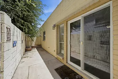 2630 E Roma Avenue, Phoenix, AZ 85016 - Photo 19