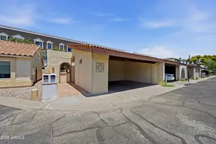 2630 E Roma Ave, Phoenix, AZ 85016 - Photo 1