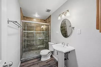 2630 E Roma Avenue, Phoenix, AZ 85016 - Photo 15