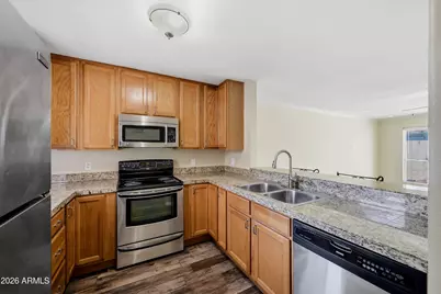 2630 E Roma Avenue, Phoenix, AZ 85016 - Photo 3