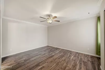 2630 E Roma Avenue, Phoenix, AZ 85016 - Photo 9