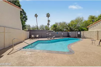 2630 E Roma Avenue, Phoenix, AZ 85016 - Photo 21