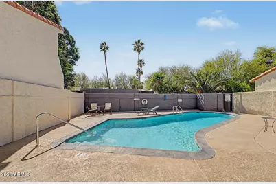 2630 E Roma Avenue, Phoenix, AZ 85016 - Photo 21