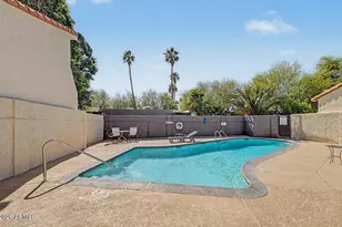 2630 E Roma Ave, Phoenix, AZ 85016 - Photo 21