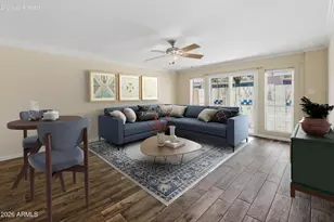 2630 E Roma Ave, Phoenix, AZ 85016 - Photo 7
