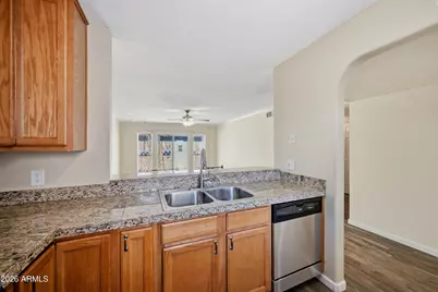 2630 E Roma Avenue, Phoenix, AZ 85016 - Photo 5