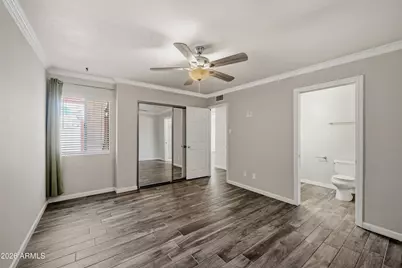 2630 E Roma Avenue, Phoenix, AZ 85016 - Photo 13