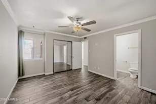 2630 E Roma Ave, Phoenix, AZ 85016 - Photo 13