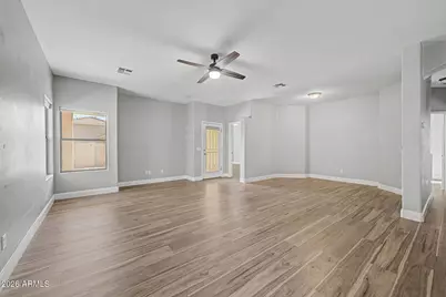 28188 N Willemite Drive, San Tan Valley, AZ 85143 - Photo 3