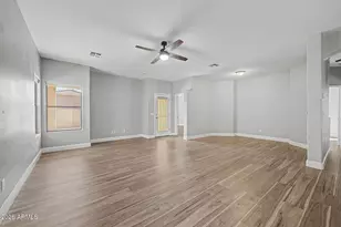 28188 N Willemite Dr, San Tan Valley, AZ 85143 - Photo 3