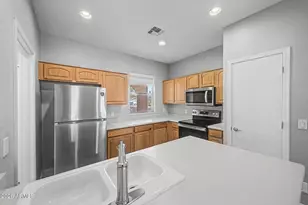 28188 N Willemite Dr, San Tan Valley, AZ 85143 - Photo 5