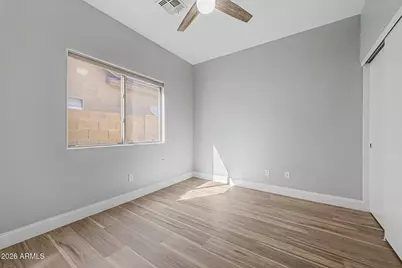 28188 N Willemite Drive, San Tan Valley, AZ 85143 - Photo 21
