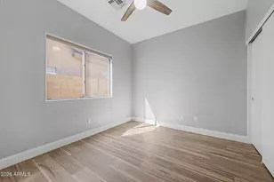 28188 N Willemite Dr, San Tan Valley, AZ 85143 - Photo 21