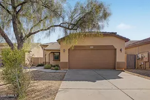 28188 N Willemite Dr, San Tan Valley, AZ 85143 - Photo 1