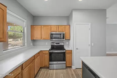 28188 N Willemite Drive, San Tan Valley, AZ 85143 - Photo 15