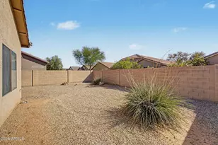 28188 N Willemite Dr, San Tan Valley, AZ 85143 - Photo 27