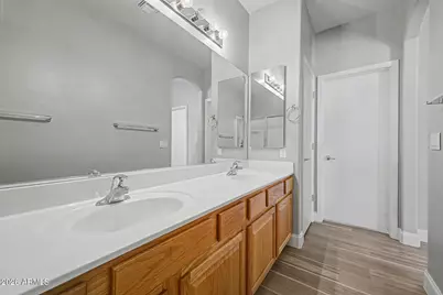 28188 N Willemite Drive, San Tan Valley, AZ 85143 - Photo 13