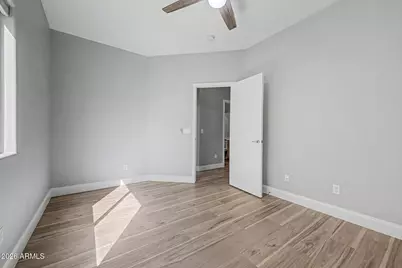 28188 N Willemite Drive, San Tan Valley, AZ 85143 - Photo 19