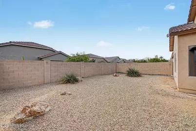 28188 N Willemite Drive, San Tan Valley, AZ 85143 - Photo 25