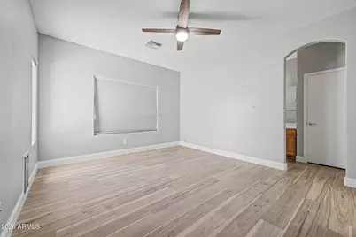 28188 N Willemite Drive, San Tan Valley, AZ 85143 - Photo 11
