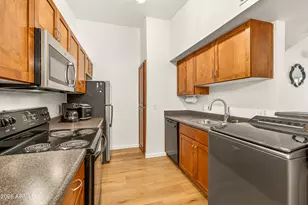 1385 W University Ave, Flagstaff, AZ 86001 - Photo 9