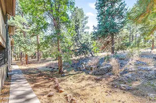 1385 W University Ave, Flagstaff, AZ 86001 - Photo 3