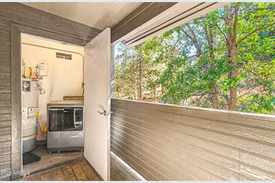 1385 W University Avenue #272, Flagstaff, AZ 86001 - Photo 15