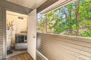 1385 W University Ave, Flagstaff, AZ 86001 - Photo 15