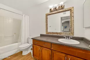 1385 W University Ave, Flagstaff, AZ 86001 - Photo 23