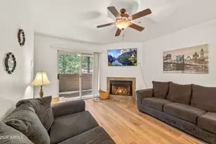 1385 W University Ave, Flagstaff, AZ 86001 - Photo 13
