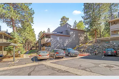1385 W University Avenue #272, Flagstaff, AZ 86001 - Photo 5