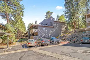 1385 W University Ave, Flagstaff, AZ 86001 - Photo 5