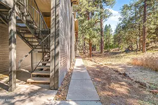 1385 W University Ave, Flagstaff, AZ 86001 - Photo 7