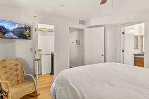 1385 W University Ave, Flagstaff, AZ 86001 - Photo 19