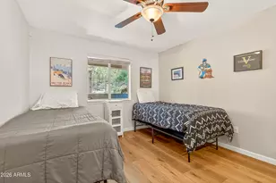 1385 W University Ave, Flagstaff, AZ 86001 - Photo 21