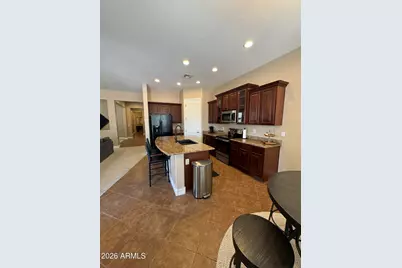 15264 W Georgia Drive, Surprise, AZ 85379 - Photo 9
